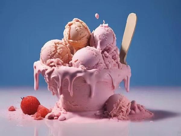 尿酸高可以吃雪糕冰淇淋吗