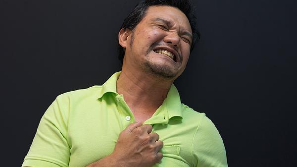 少年抑郁症是精神病还是心理病