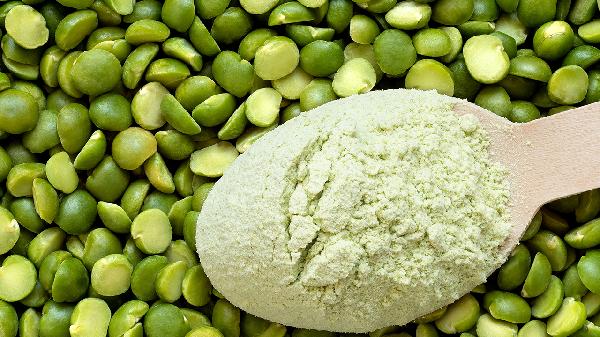 5岁宝宝吃什么增强免疫力 科学饮食宝宝增强免疫力
