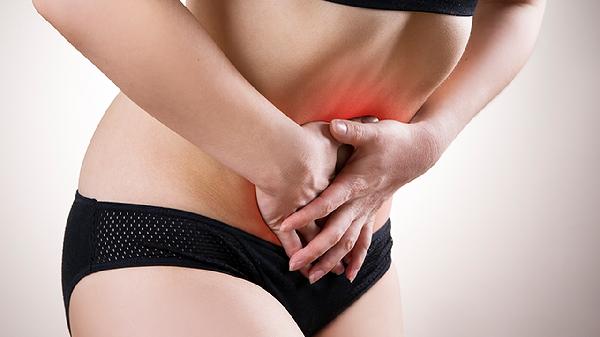 白带豆腐渣外阴瘙痒是怎么回事