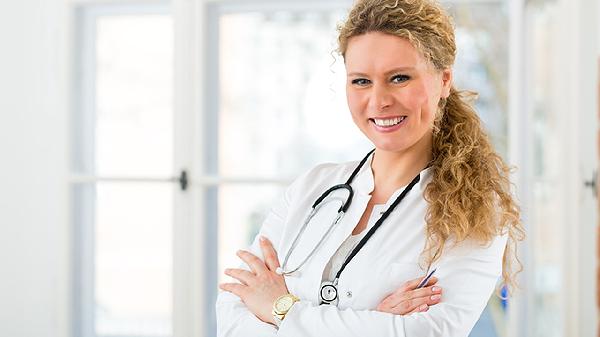 传染性软疣和毛囊炎的主要区别是什么