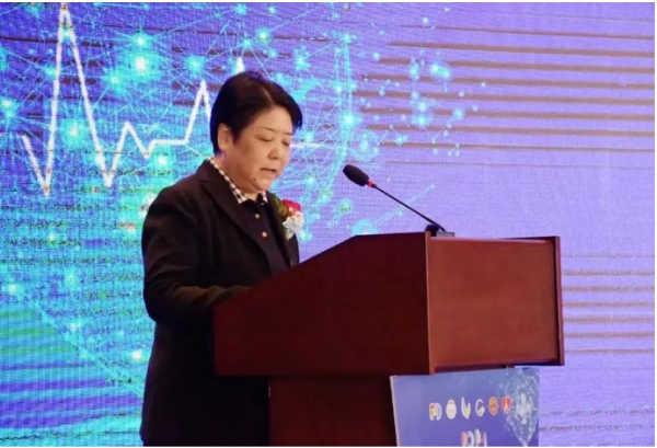 525 心理健康日来临,家校社医多方联动为儿童青少年心灵“护航”