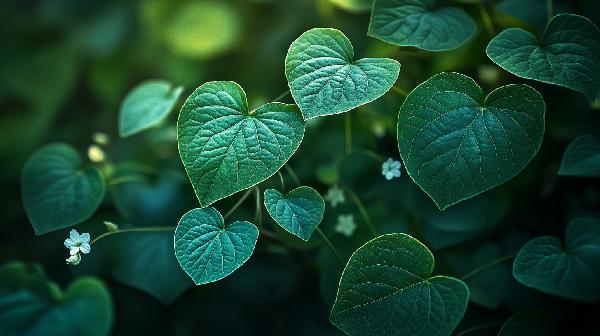 復方魚腥草片消炎嗎