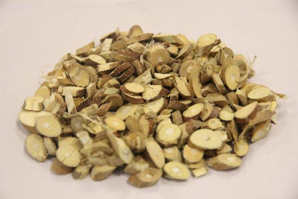 養(yǎng)心安神丸不能和什么藥物一起用