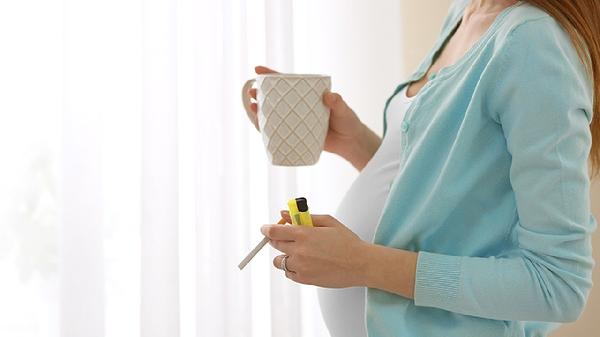 孕婦便秘可以用開塞露嗎