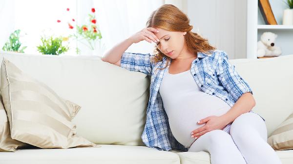 孕婦可以使用吸入用丙酸倍氯米松混懸液嗎