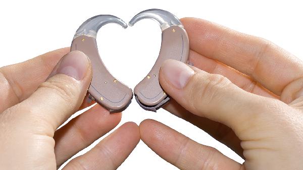 手指骨折的症状有哪些怎样处理