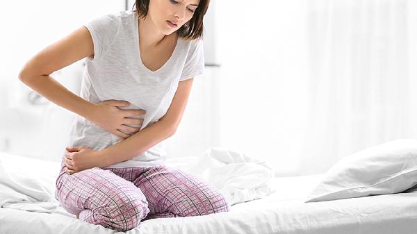 原发性腹膜炎如何预防