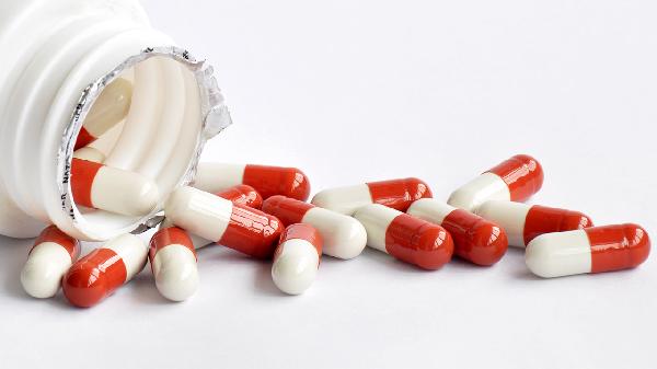 维U颠茄铝胶囊2不能和什么药一起用