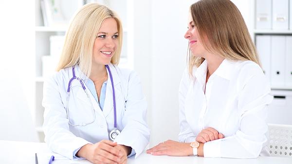 怎么诊断儿童过敏性鼻炎的原因