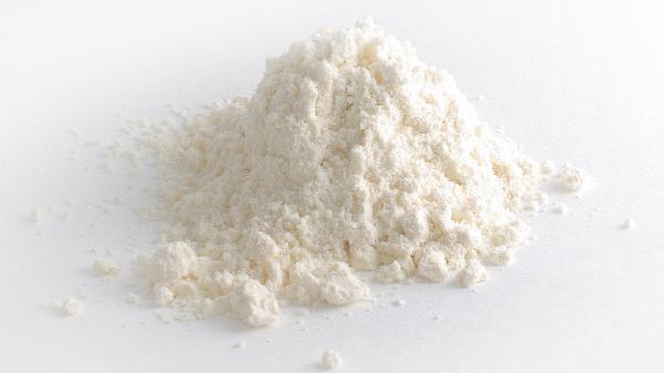 儿童可以服用烟酰胺片吗
