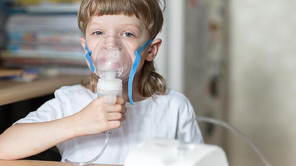 止鼾什么方法最有效呼吸机使用