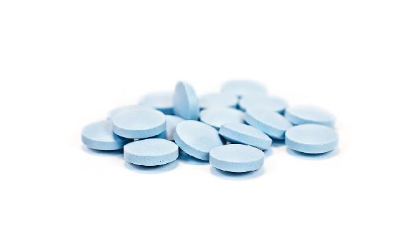 宮炎平分散片不能與什么藥物一起用