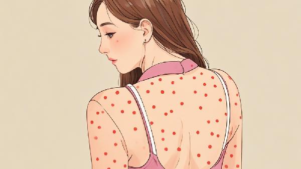 隐性梅毒是怎样传染给别人的呢