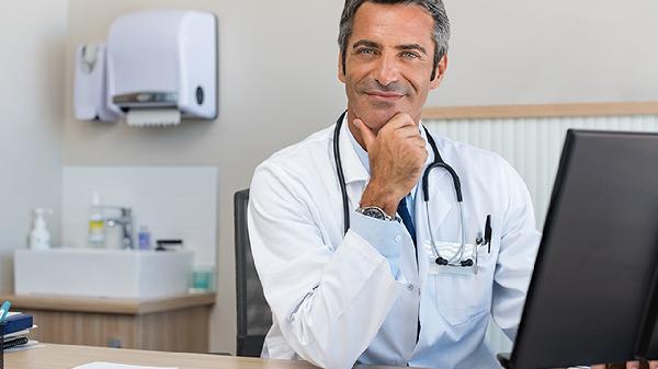 男性去医院检查hpv应该挂什么科