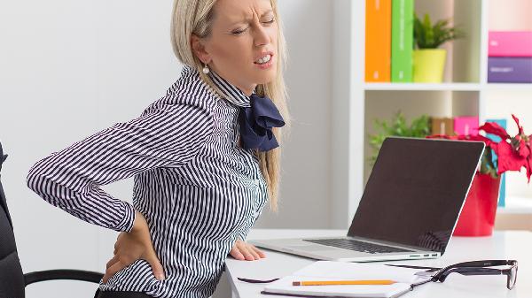 猪腰子如何处理才不会有尿骚味