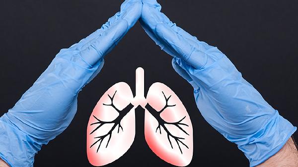 肺功能测定正常值及临床意义有哪些