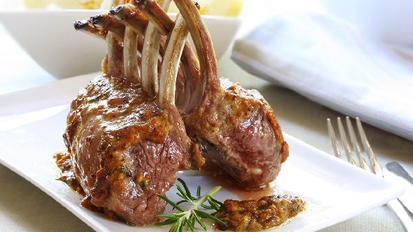 肛門肉疙瘩應該怎么消除