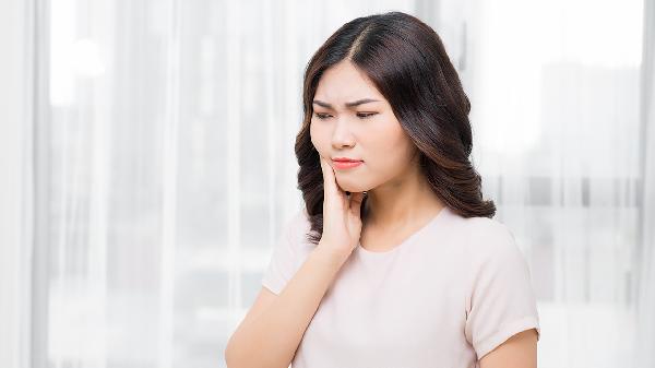 腮腺肿瘤如何治疗