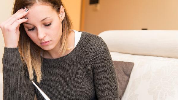 婚检女性检查能查出不孕不育吗