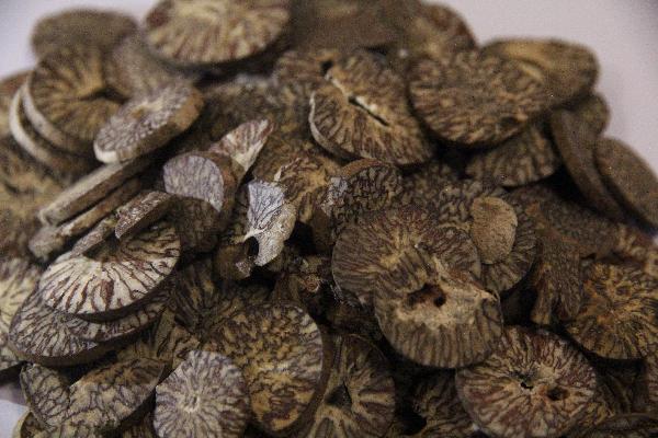 利培酮分散片不能与什么药物合用