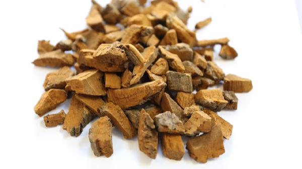 參茸鹿胎丸不可以和哪些藥物一起用