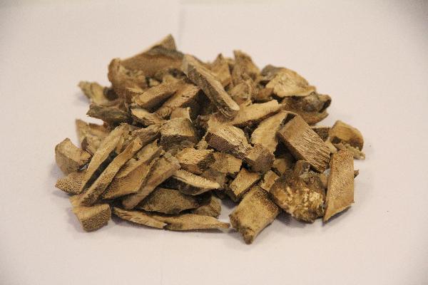 恒古骨傷愈合劑不能與什么藥物一起用