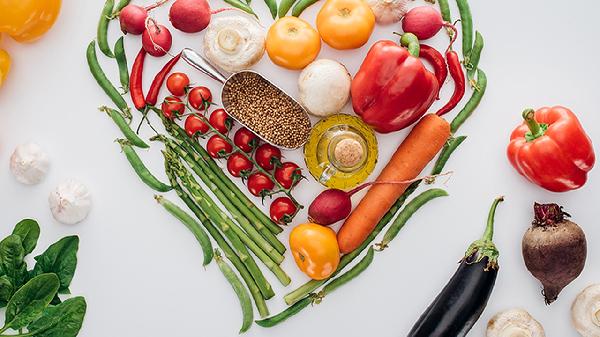 鼻炎不能吃什么食物和水果蔬菜