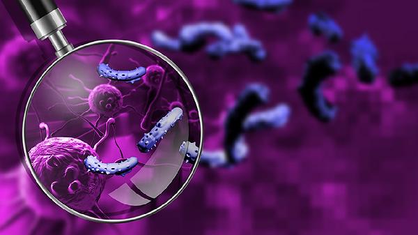 生殖道微生物检查过氧化氢阳性怎么治疗