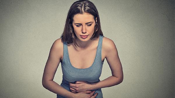 急性肠胃炎飞龙游戏平台飞龙app游戏好的快一点