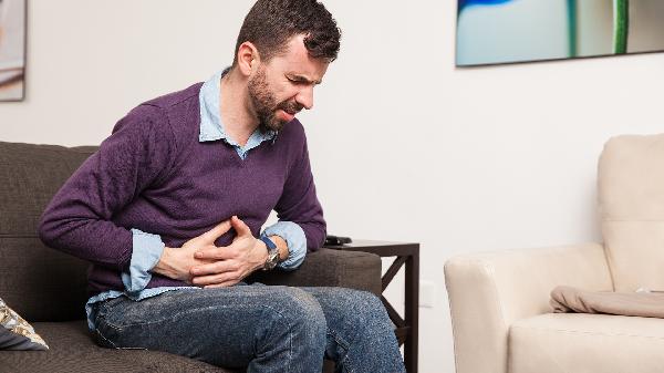 急性胃肠炎吃什么水果恢复得快