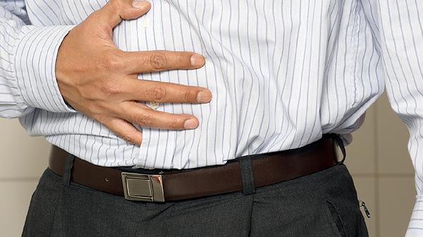 什么是急性肠胃炎的症状有哪些