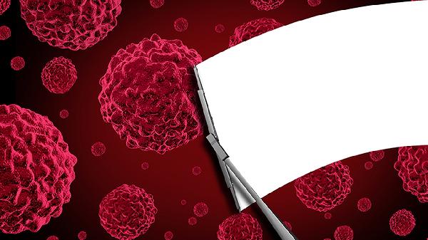 感染人乳头病毒多久可以查出来