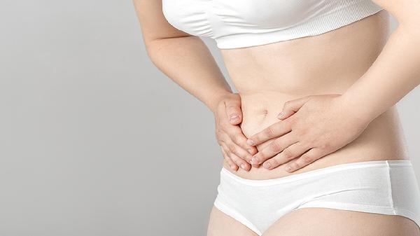 急性胃肠炎能吃哪些蔬菜水果好