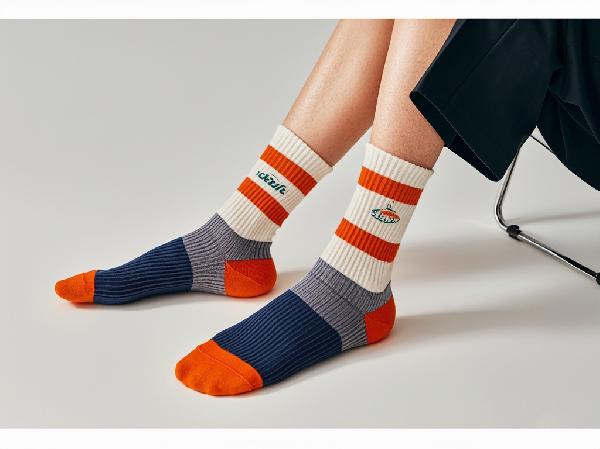 袜子和内裤一起洗会有什么细菌