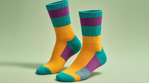 袜子和内裤一起洗会有什么细菌