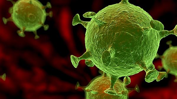 人乳头瘤病毒高危型是什么意思