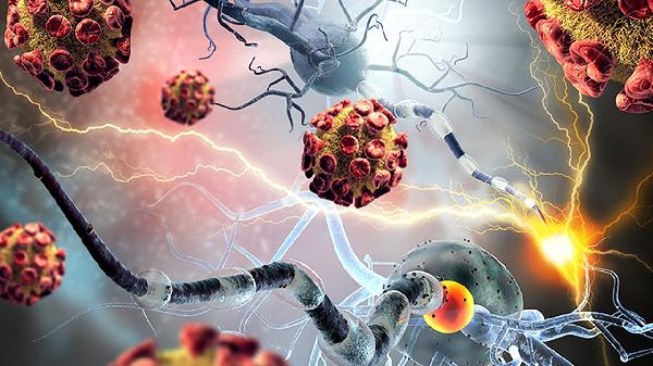 人乳头瘤病毒51型阳性严重吗