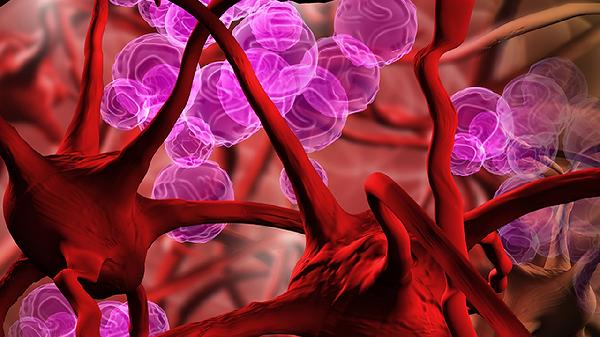 病毒量1.00E+02是多少