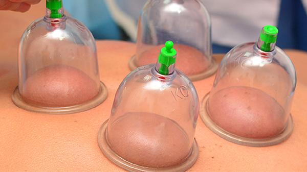 中年增强抵抗力吃什么的保健品