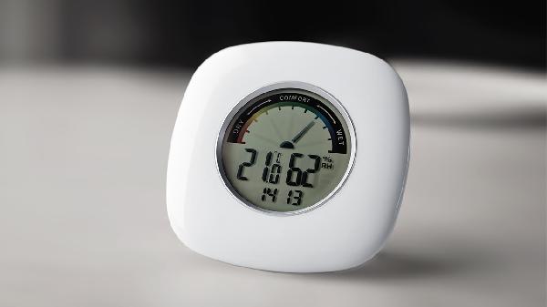 温度计夹在腋下几分钟37.8算发烧吗