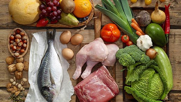 肉类食品如何快速解冻
