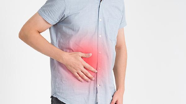 吃什么东西可以预防肝癌的发生