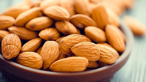 全身過(guò)敏不能吃什么食物和水果
