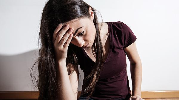 焦虑型依恋人格如何治疗