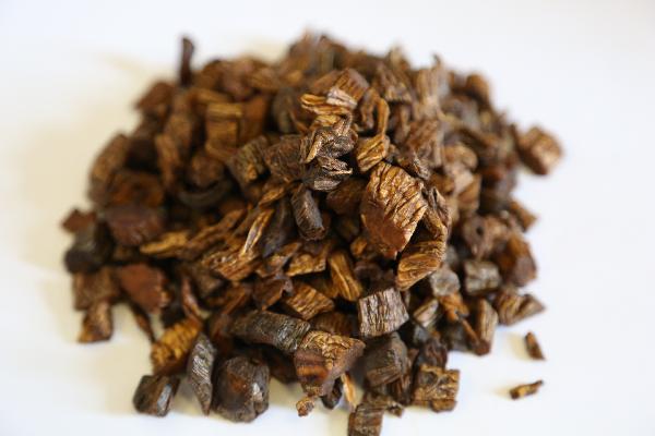 解毒保肝类药物有哪些