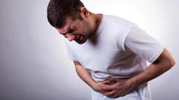胆囊息肉样病变3mm会有癌病变吗