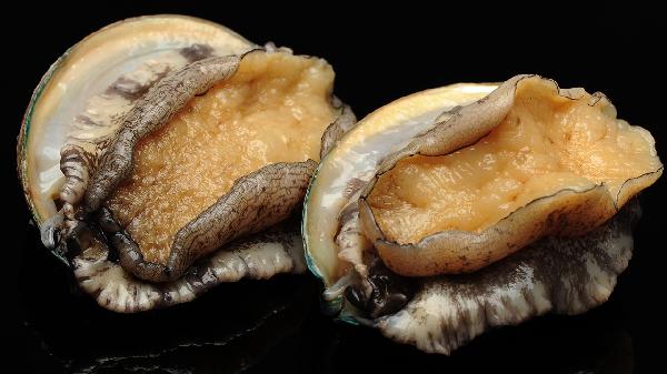 海鲜不熟会有寄生虫吗