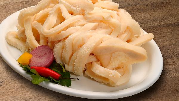 生肉放冰箱能保存几天