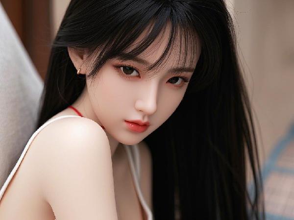 实体娃娃好还是充气娃娃好